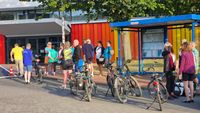 Weser_Fahrradtour3