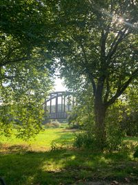 Weser_Fahrradtour7