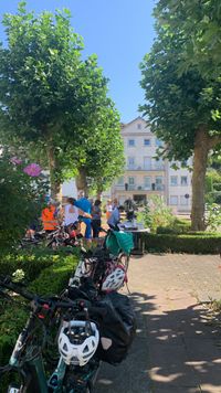 Weser_Fahrradtour8